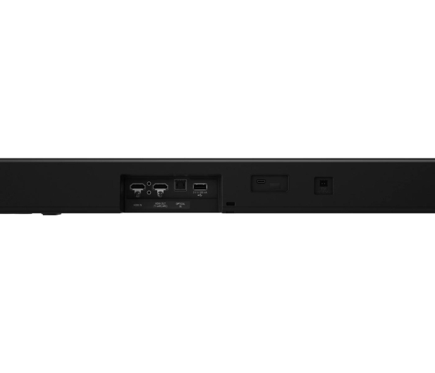 LG SPD7Y 3.1.2 Bluetooth Dolby Atmos DTS X SPD7Y.DEUSLLK - 1109679 - zdjęcie 7